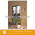 aluminum folding doors metal accordion doors